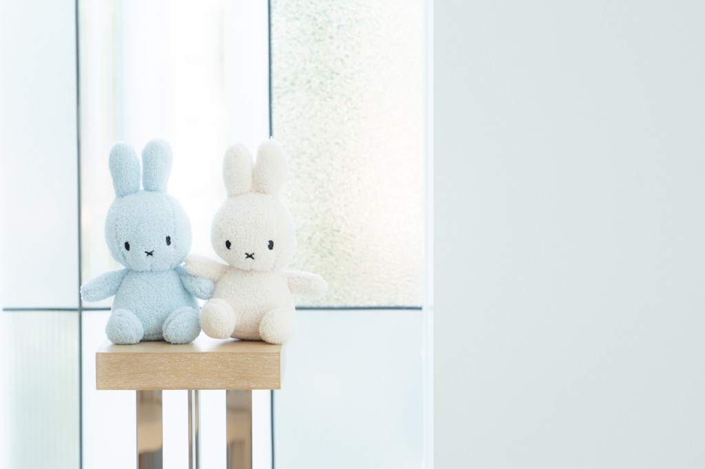 ユーザーアイコン