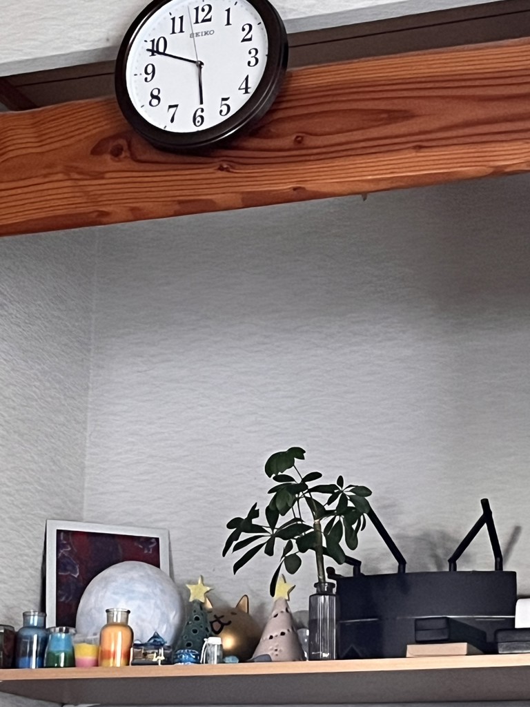 めぐ