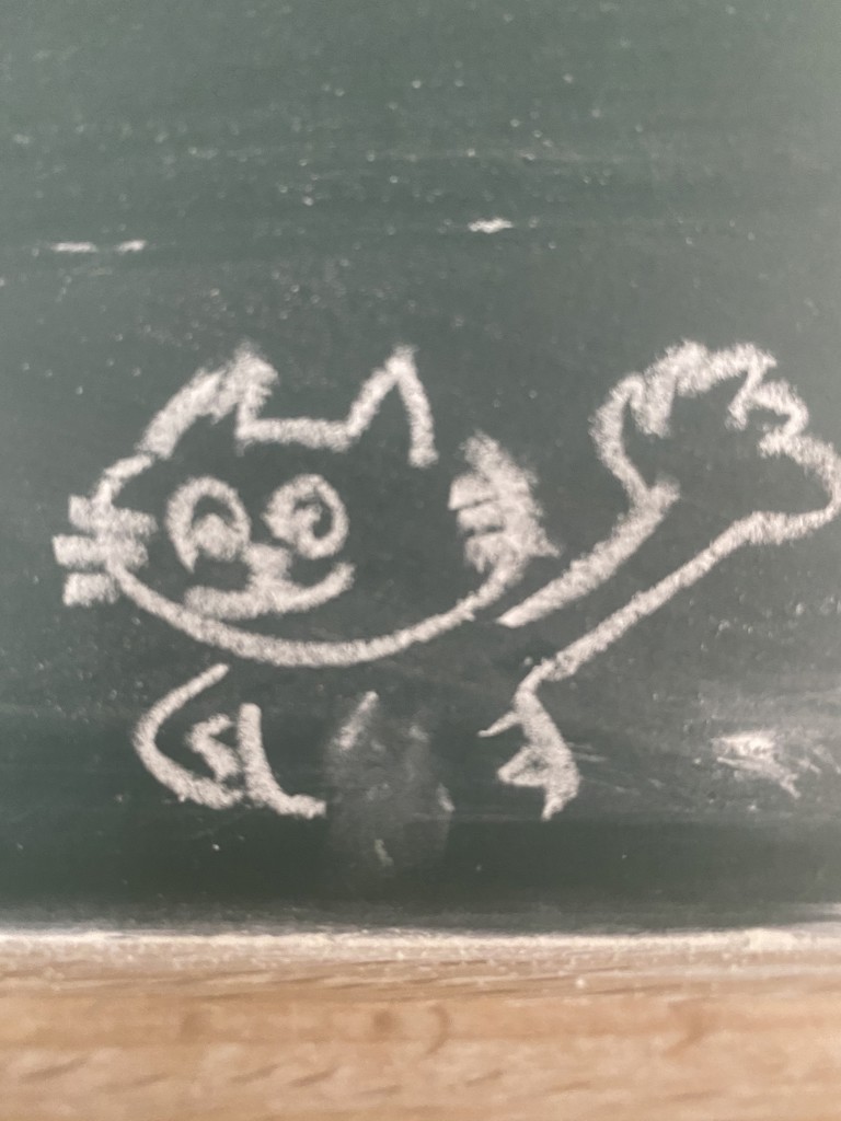 ニーナ