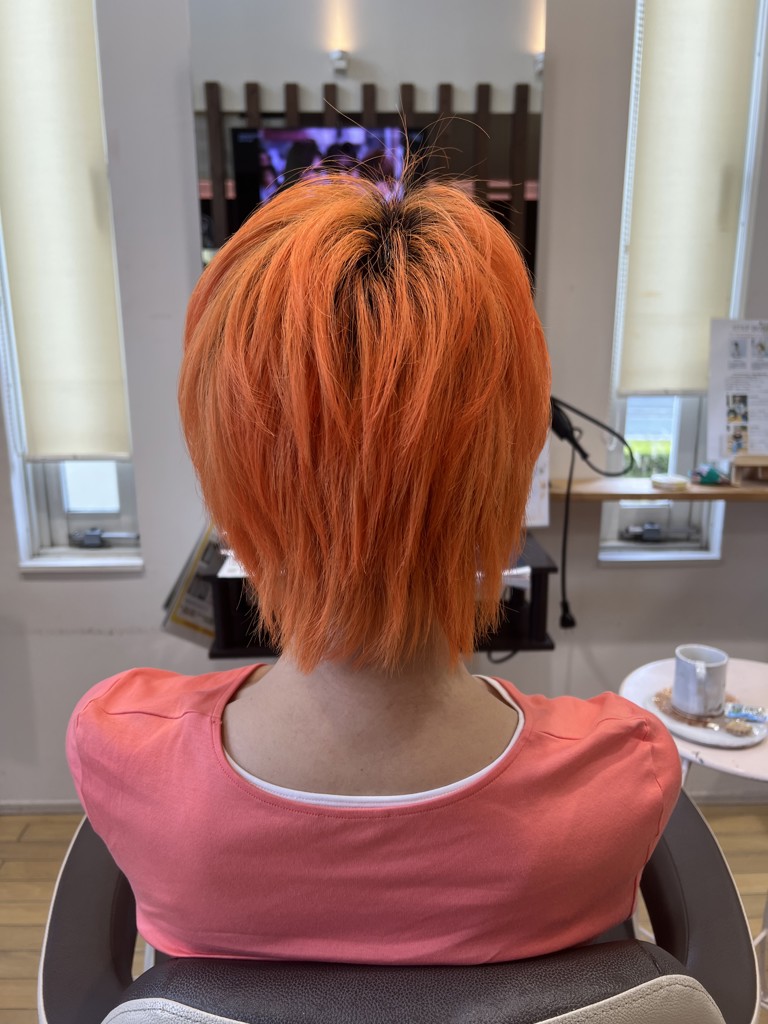 ユーザーアイコン
