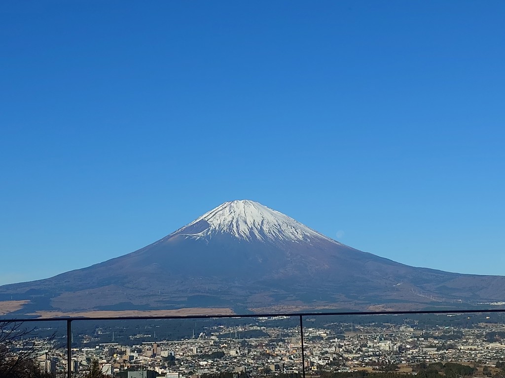 おみつる