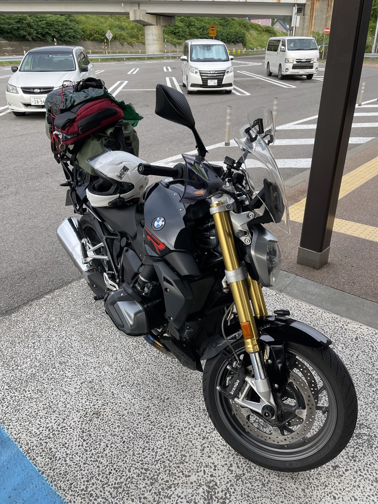 こうざくま