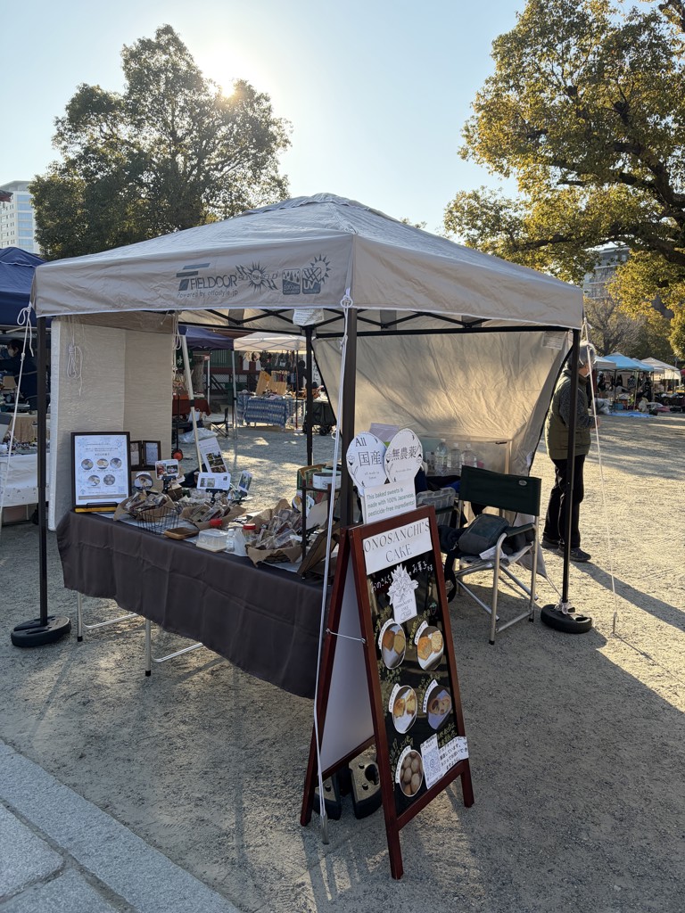 ユーザーアイコン