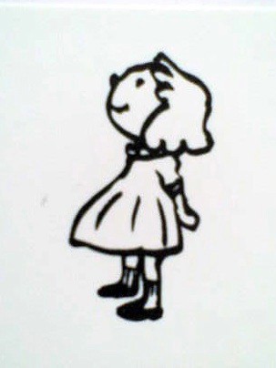 Nathalie