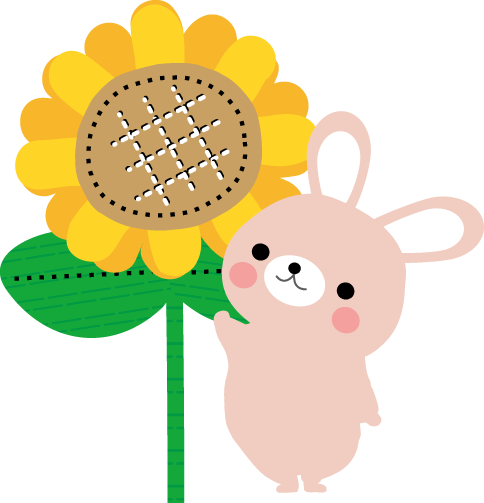 もち
