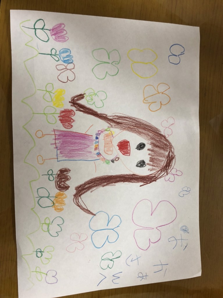 ユーザーアイコン
