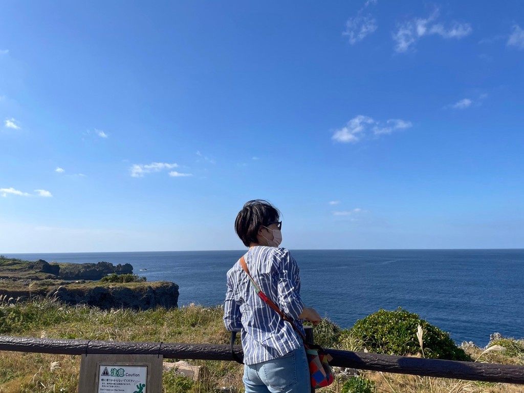 セロリ