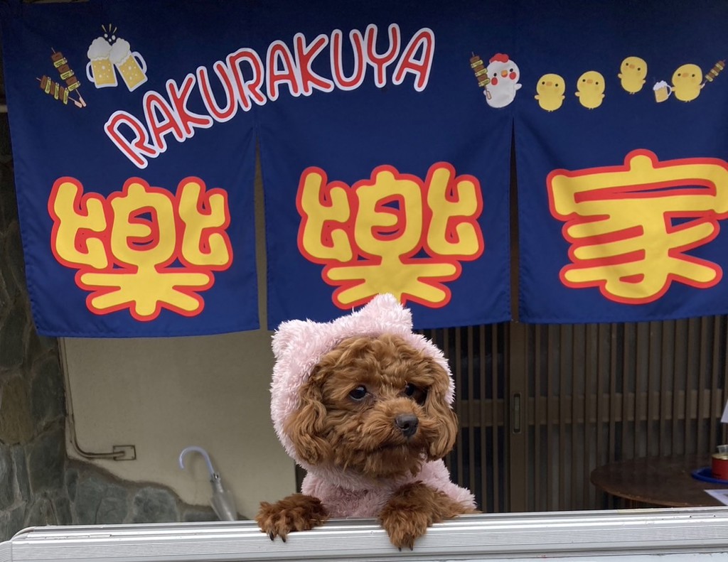 ユーザーアイコン