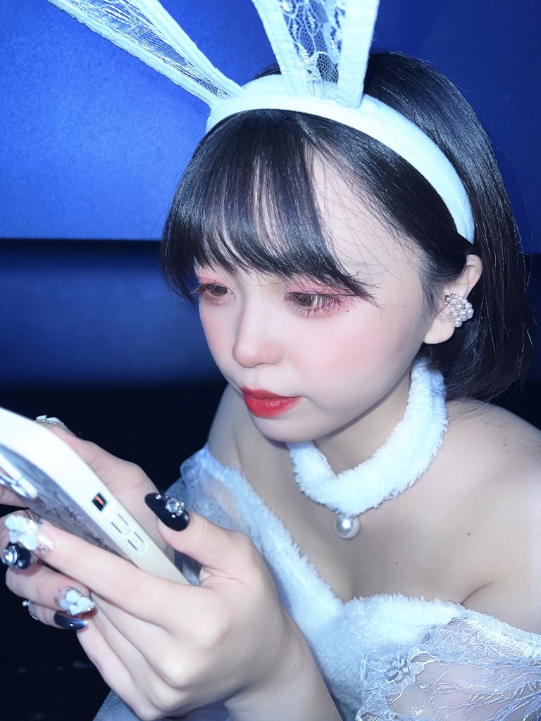 まーむ