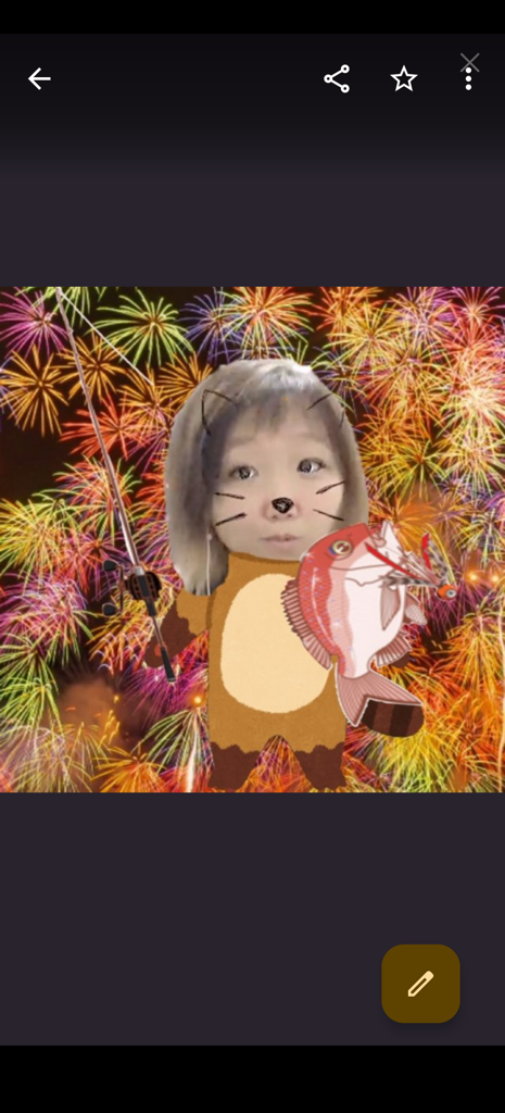 つりうさ