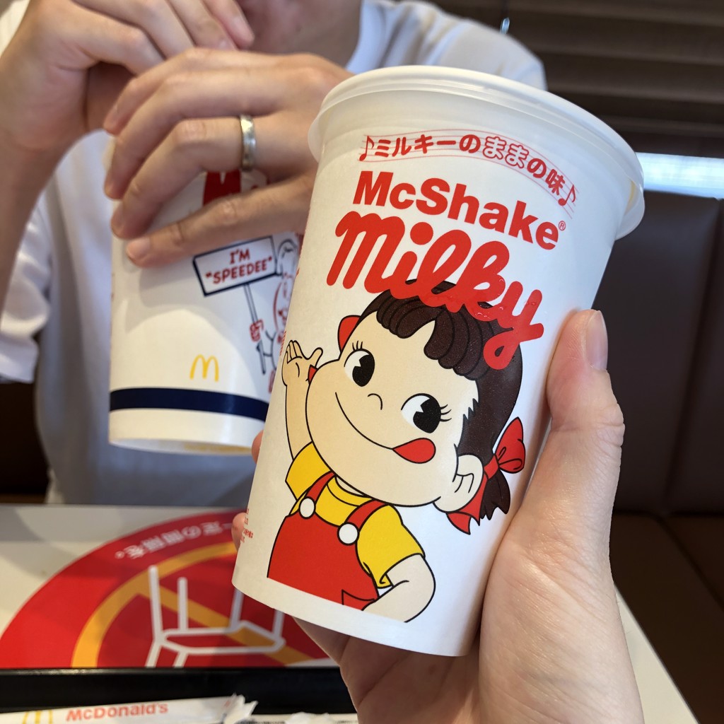 キキキキ