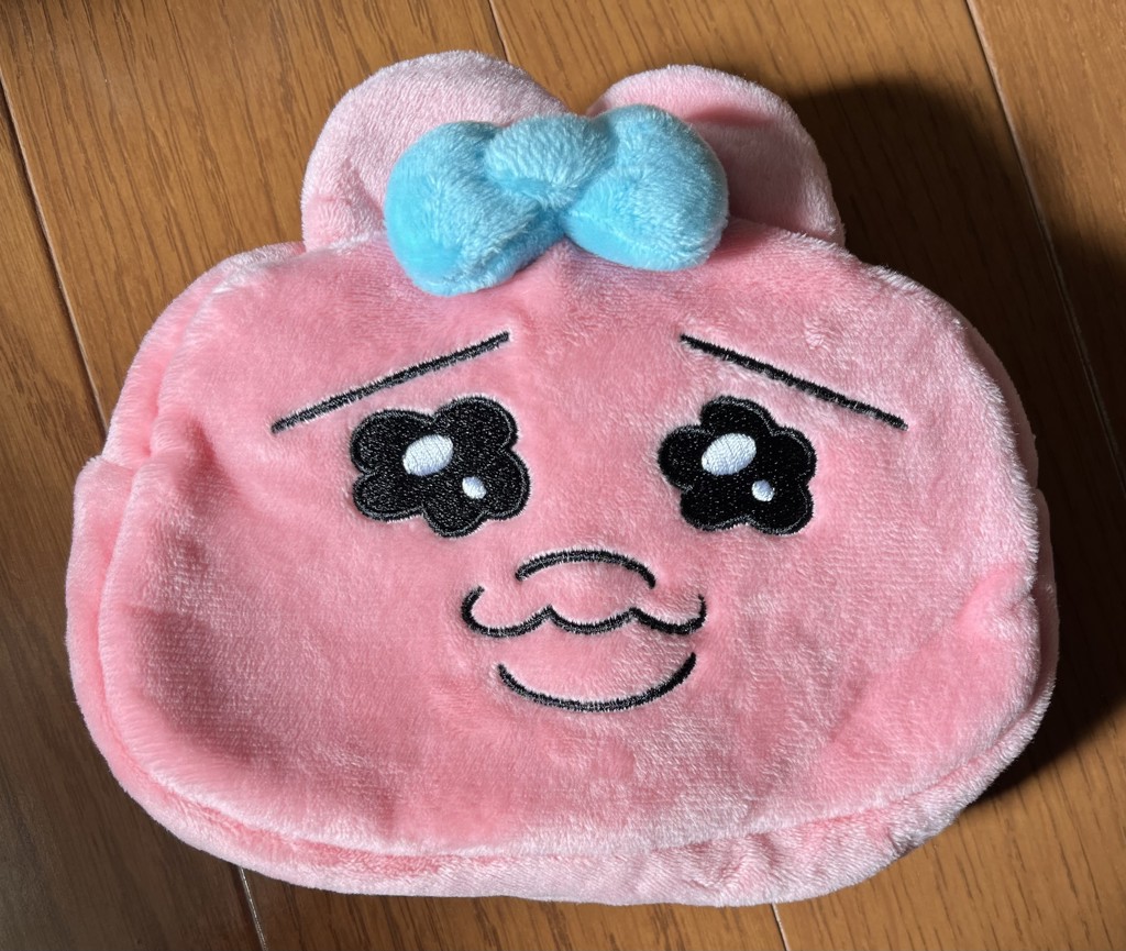 いくら