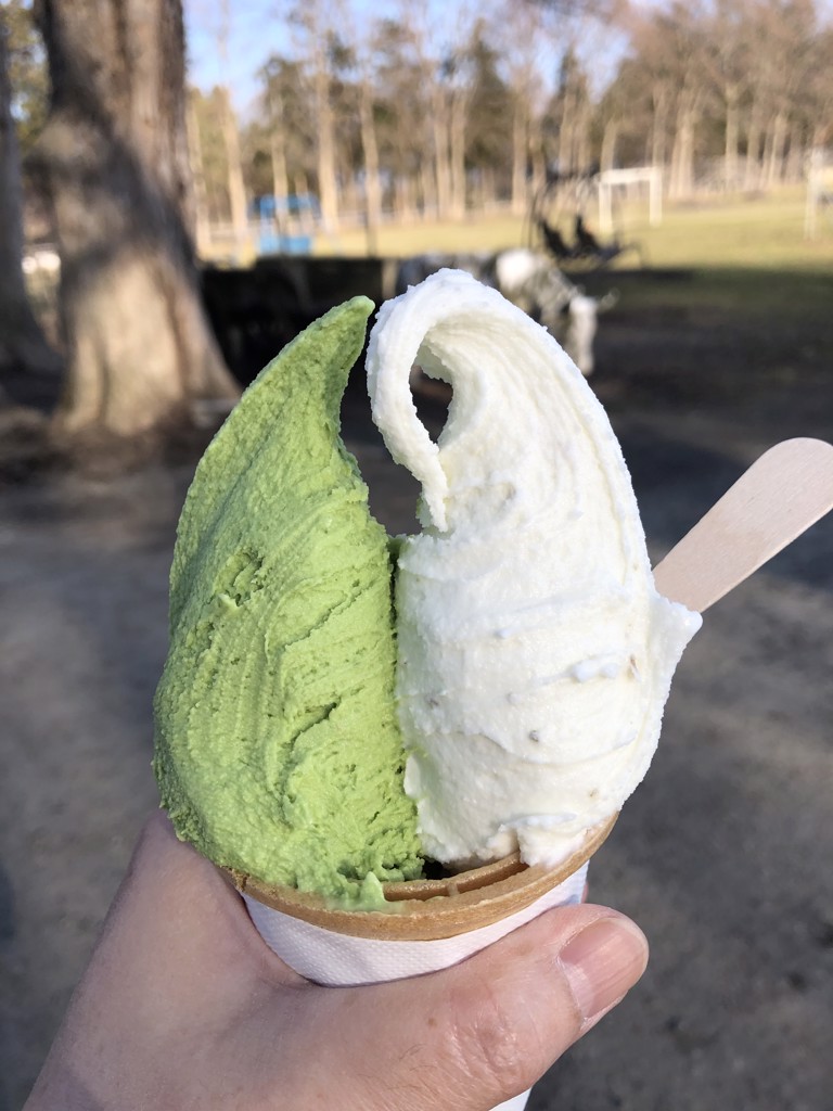 ユーザーアイコン