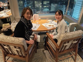 まぁちゃん