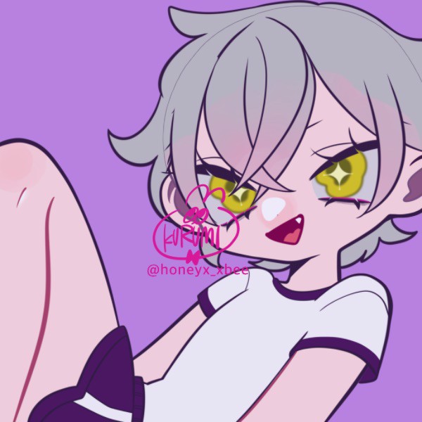UYU