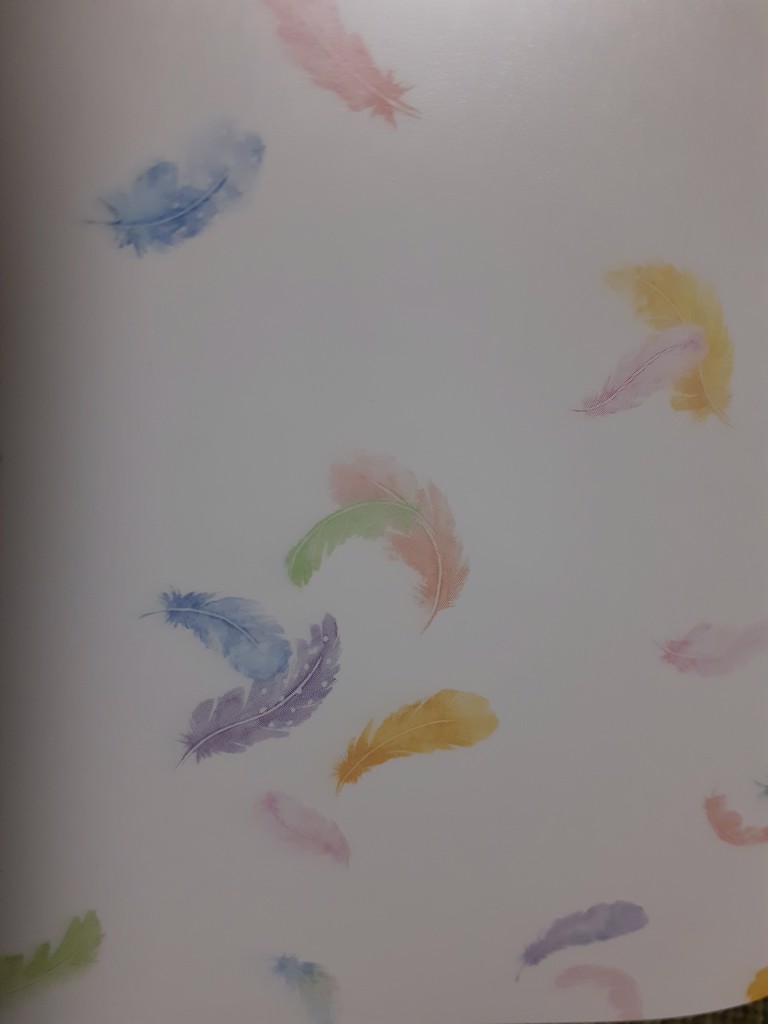 ユーザーアイコン