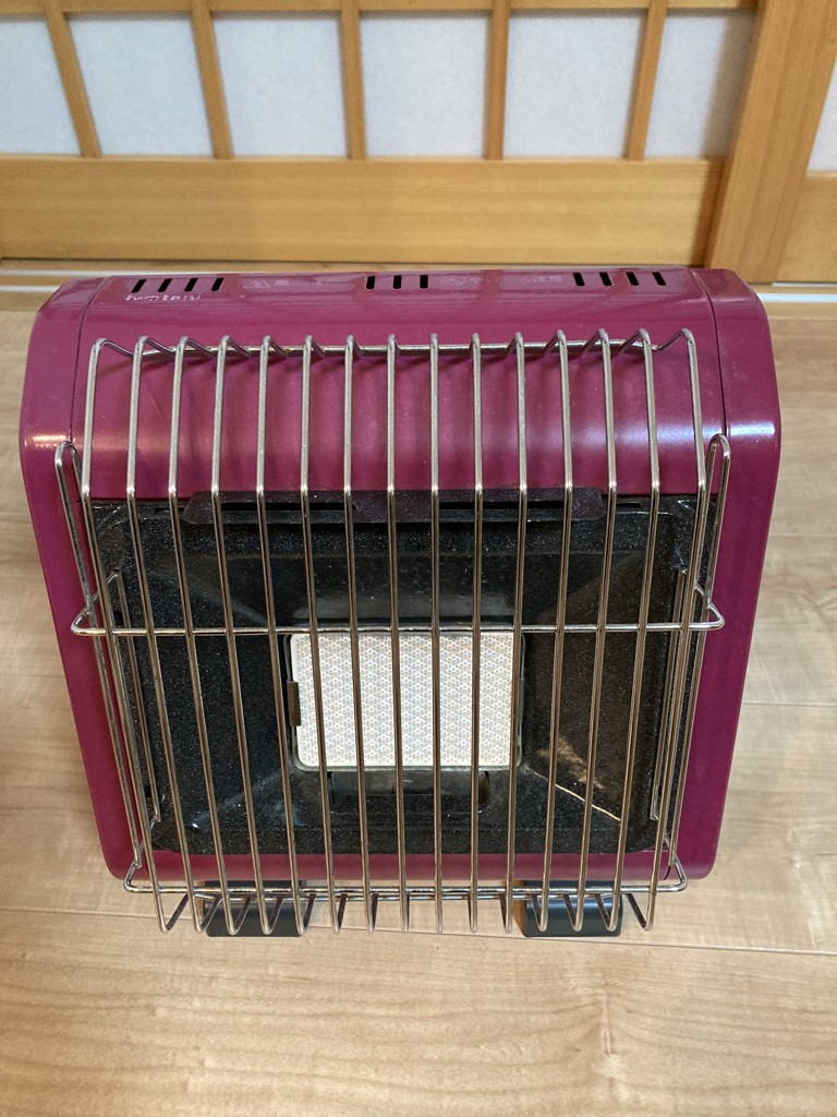 しろつめくさ