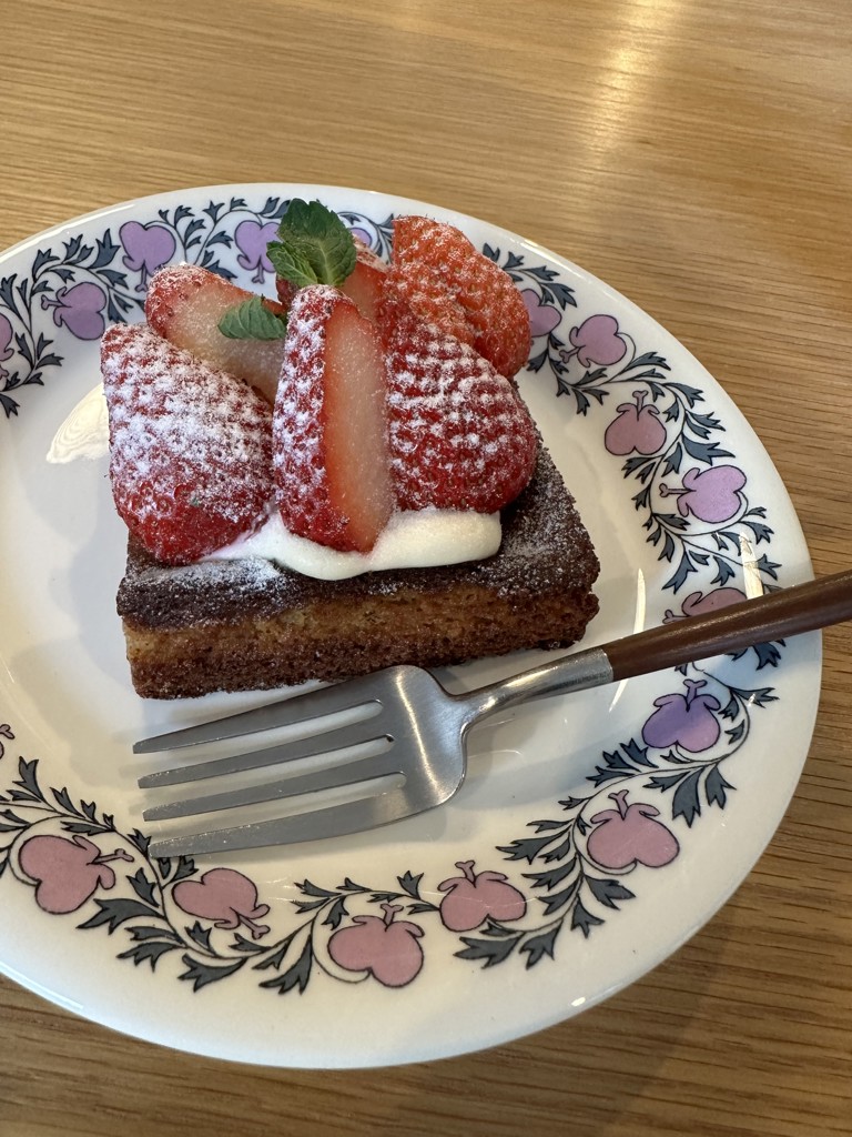 ともきん