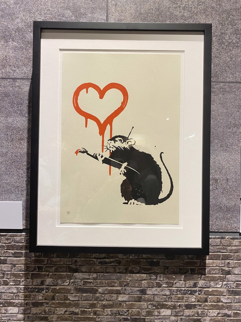 ひまり
