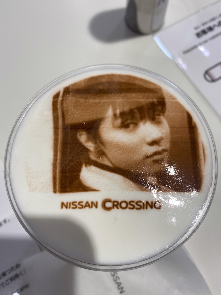 みどりん