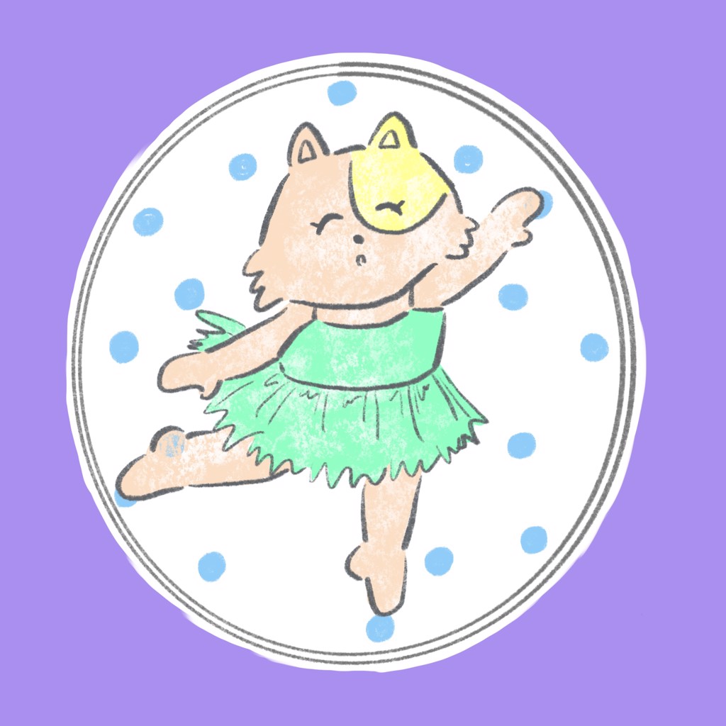 ゆみ