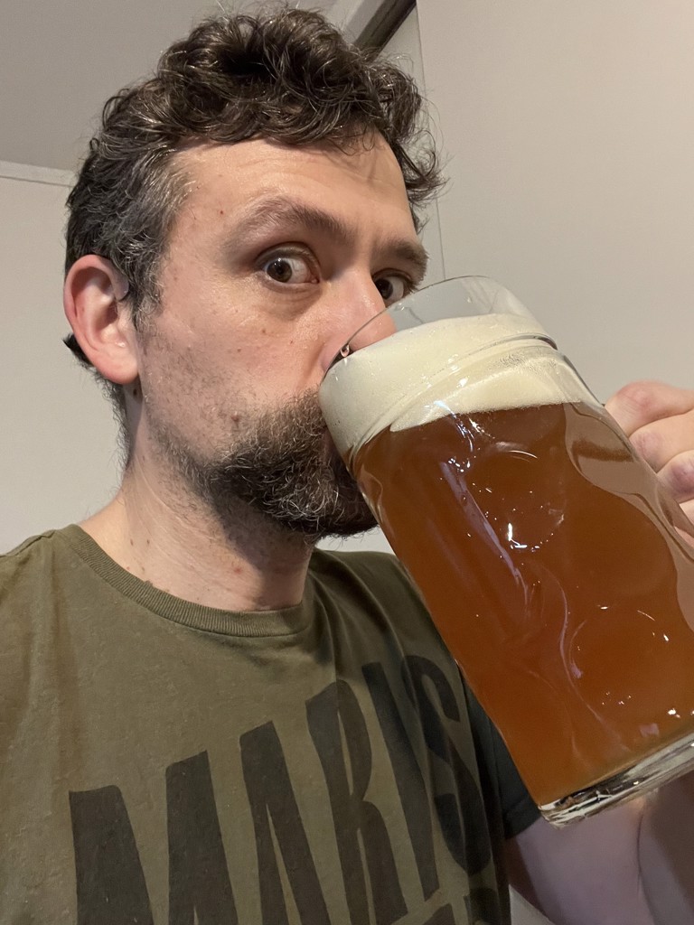 スペースボール
