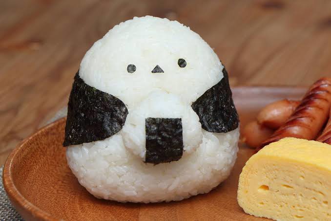 優ママ