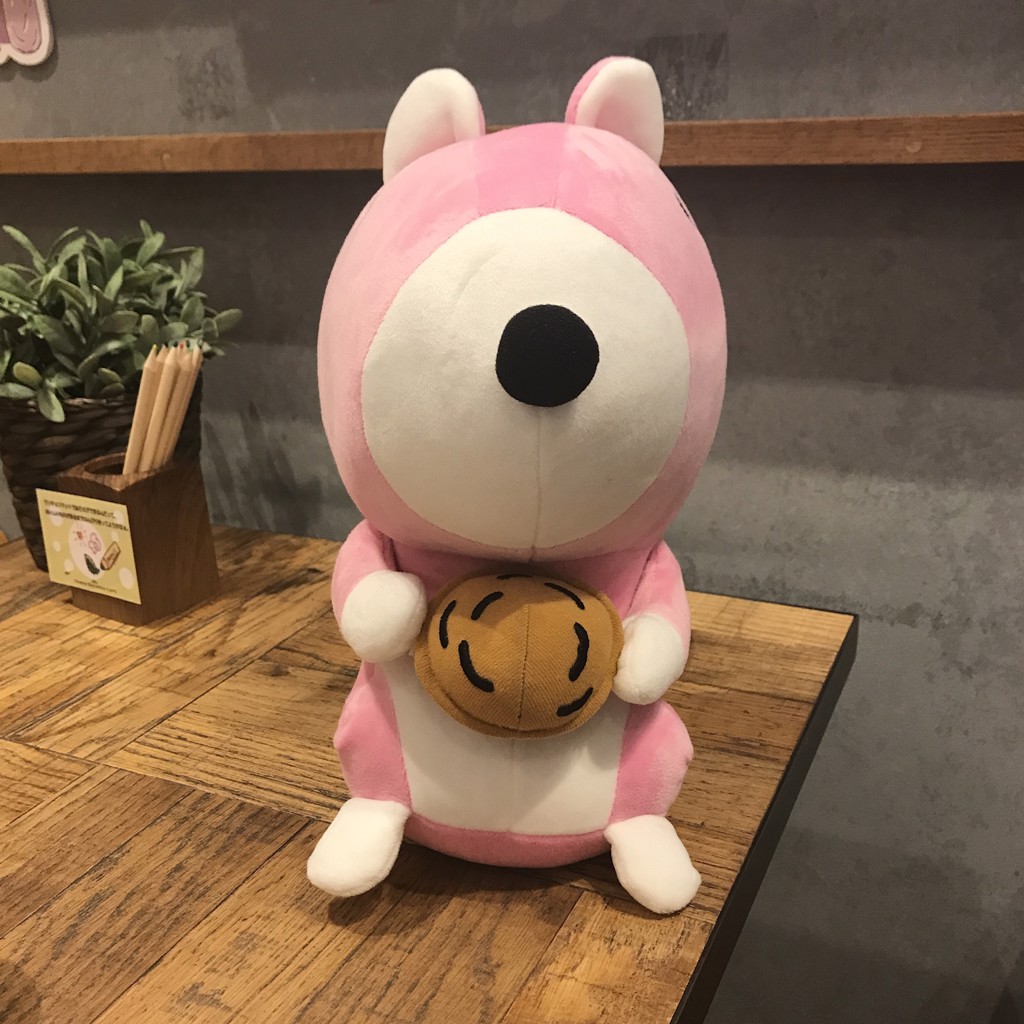 みるく