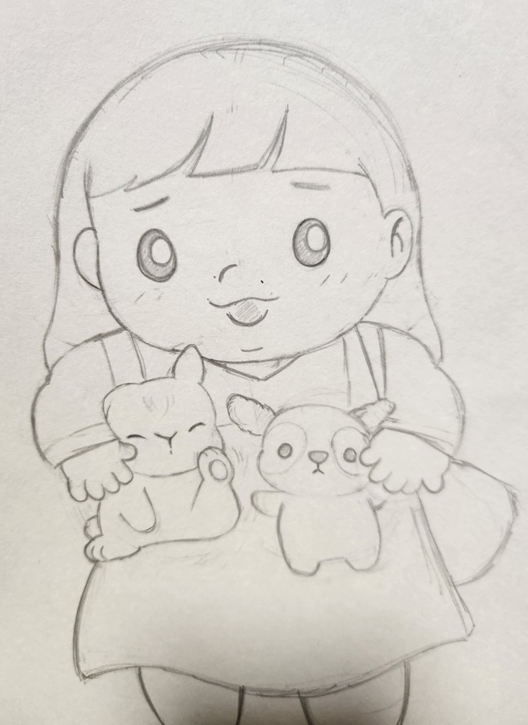 ミン