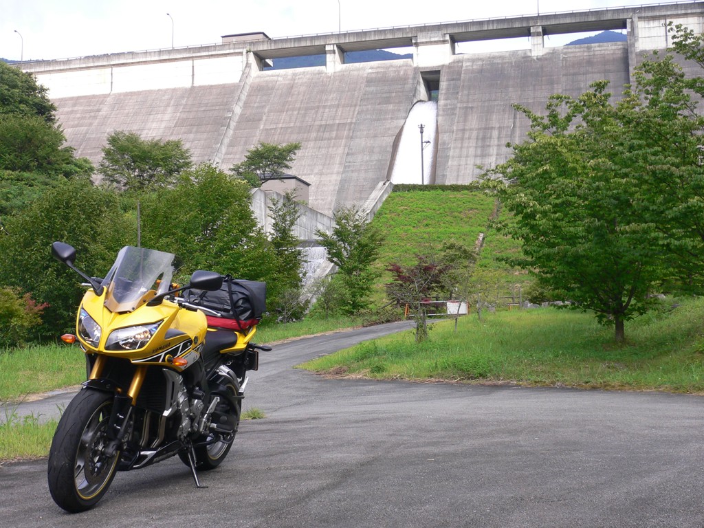 みのにのとっさん