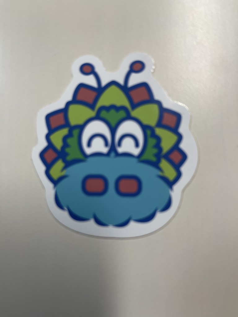 やっさん