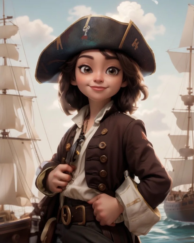 かずますみのまま