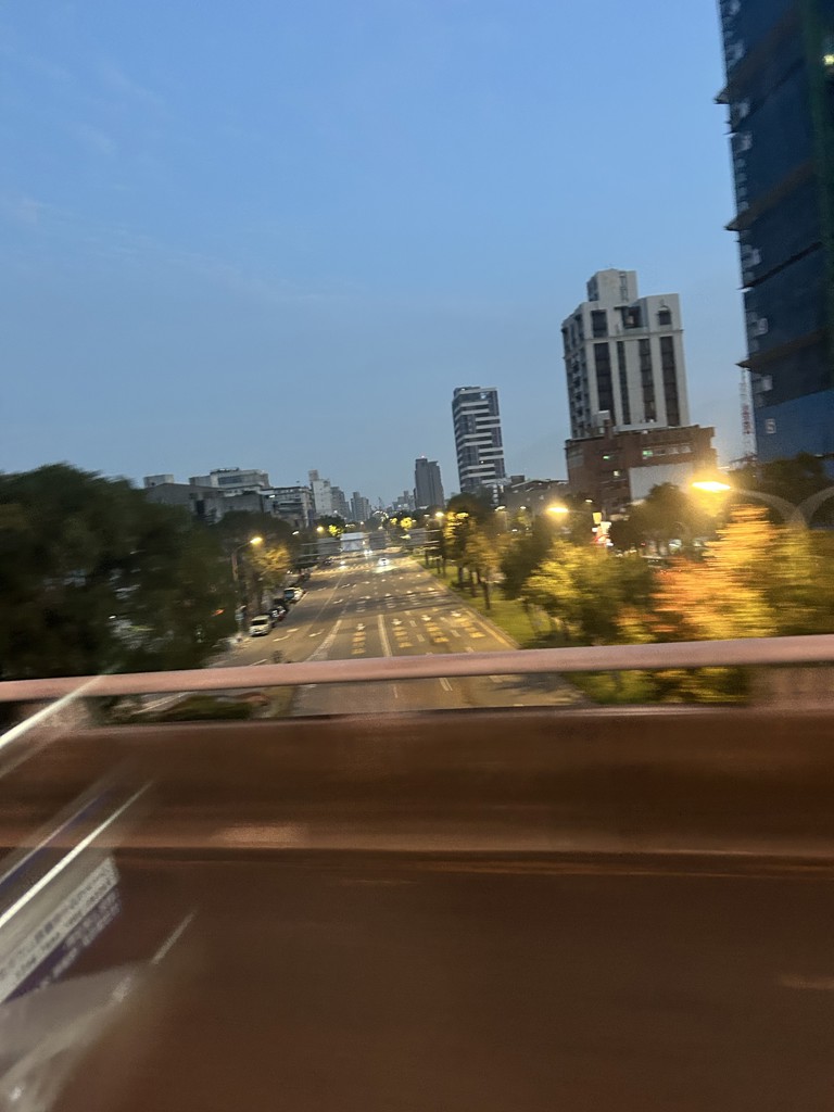 あー