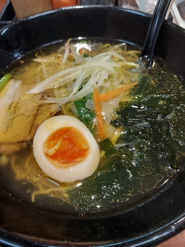 まゆ