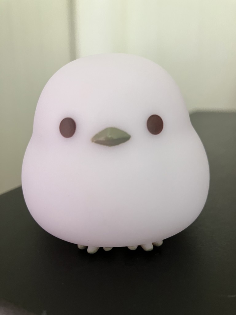 ユーザーアイコン