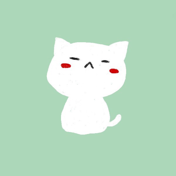 うさ丸