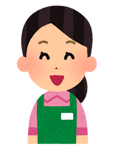 ひよ