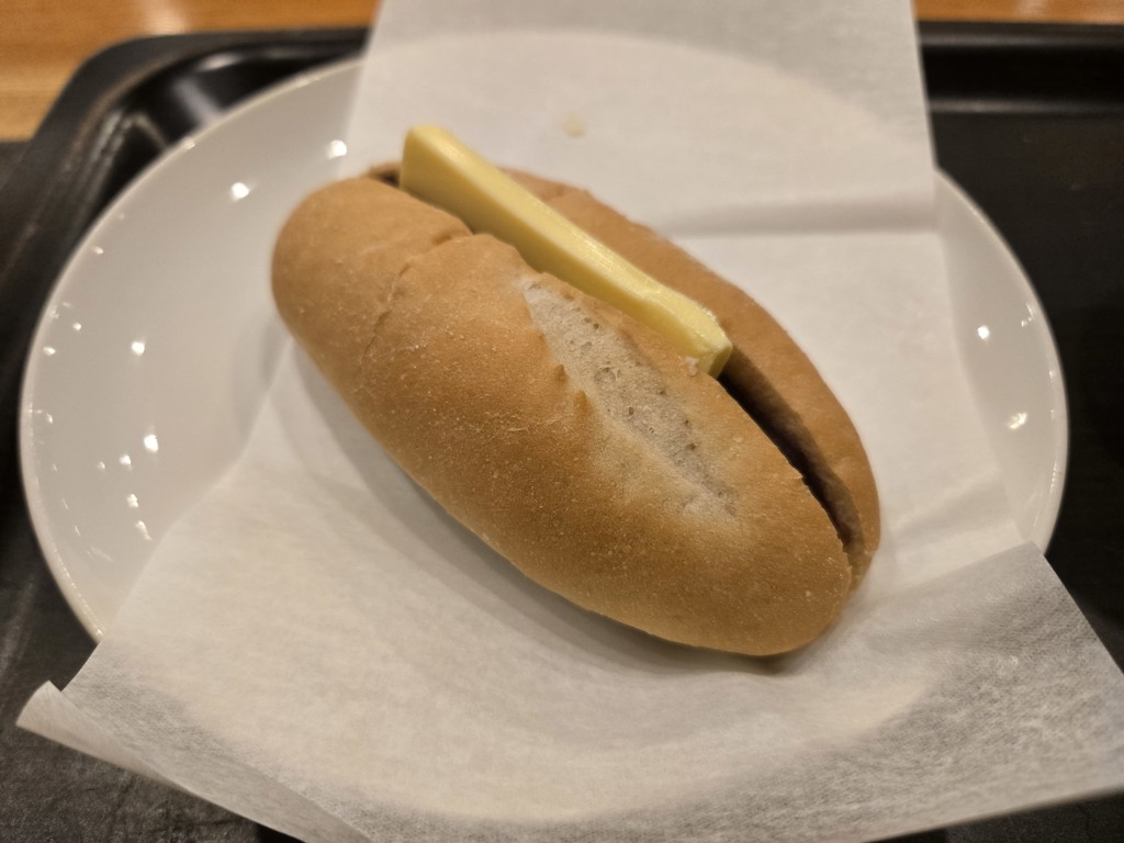 Kazu