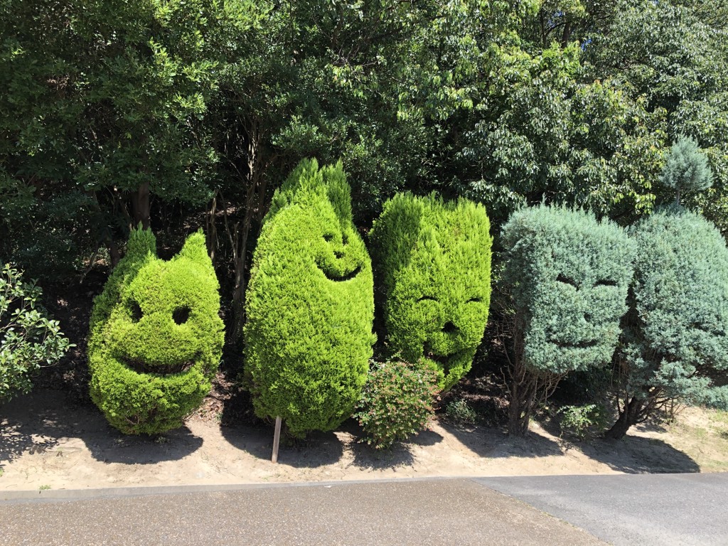 ニニミ