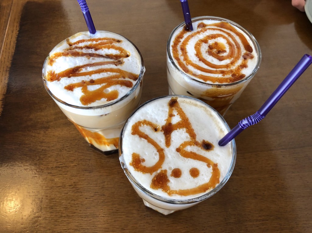 サミー