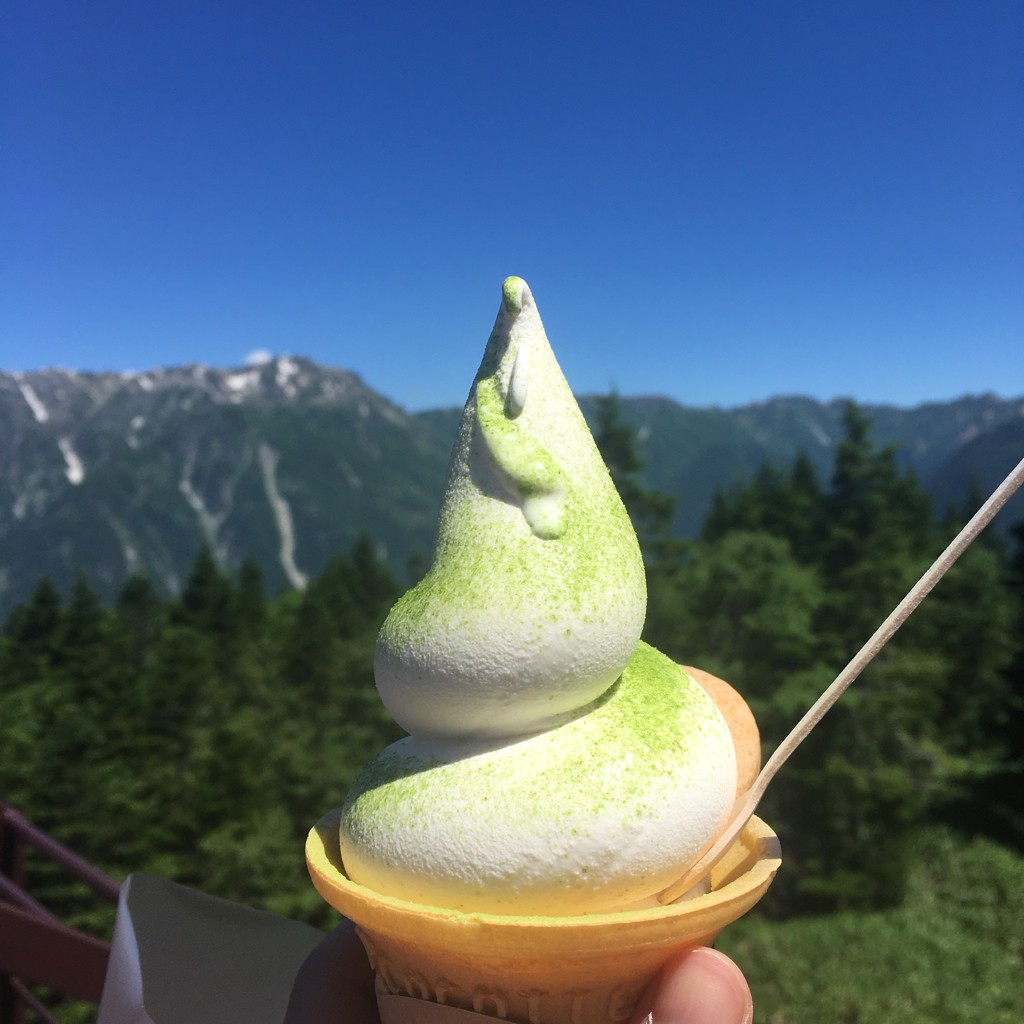 ブースカ
