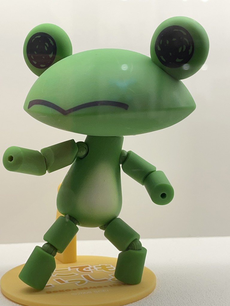 ハルメク つや髪 プラチナグレイカラー: ｜ カタログ通販のハルメク