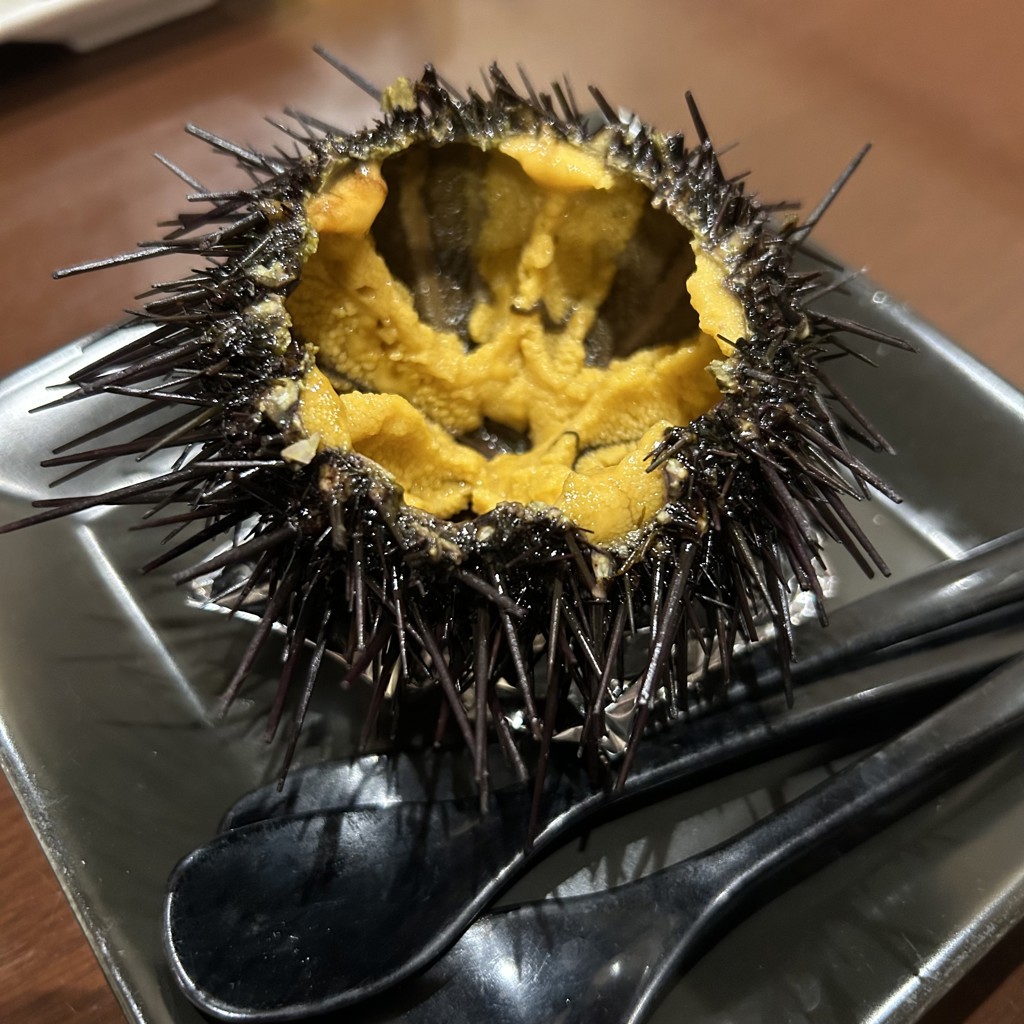 ふふ