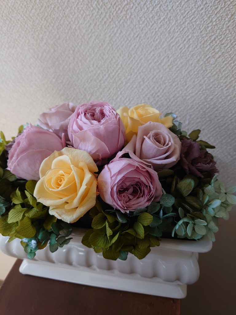 ユーザーアイコン