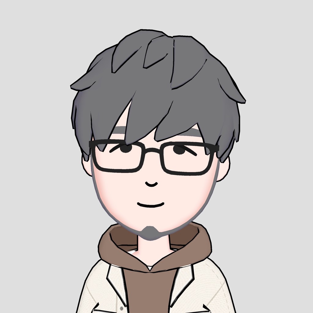 ムク