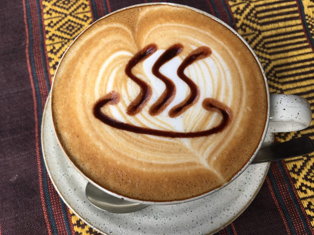 ユーザーアイコン