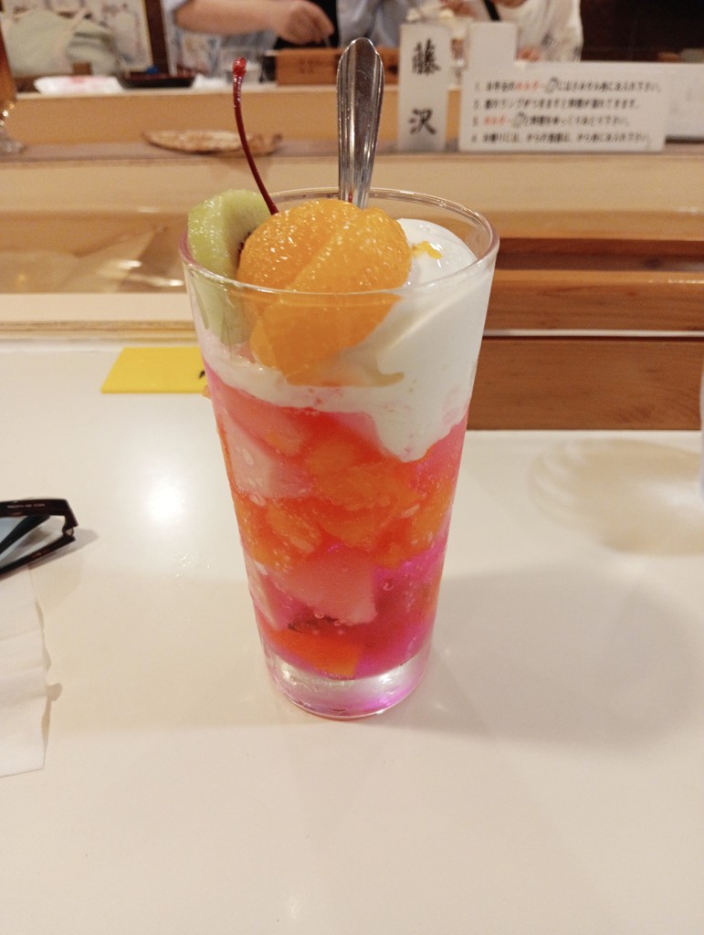 ピカ様