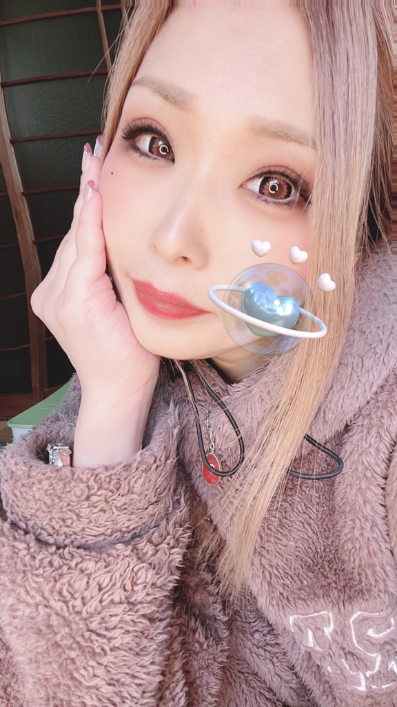 みり