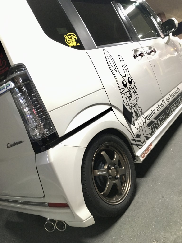 ユーザーアイコン