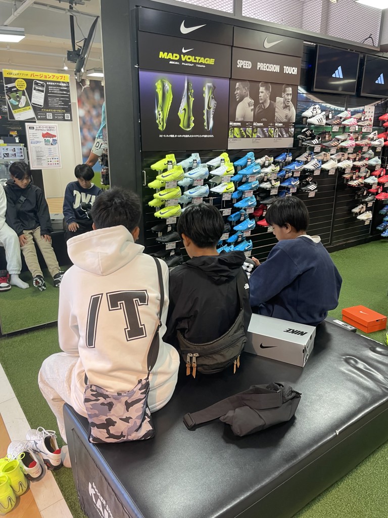 ユーザーアイコン